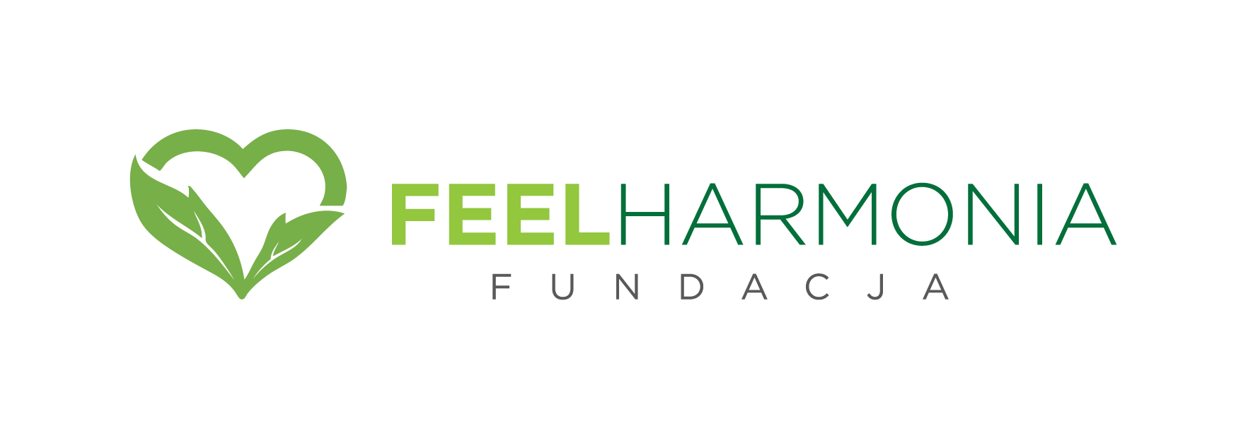 Feelharmonia_logo_net_kolor_transparent-1