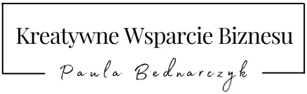 LOGO-2-e1724659169608 (1)